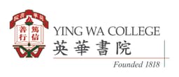 Ying Wa College